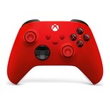 Xbox One Series S / X Control Inalambrico Xbox - Pulse Red