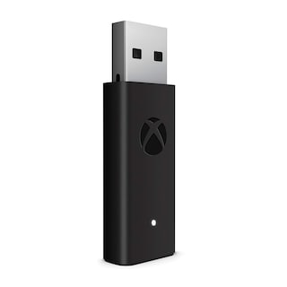 Foto 2 | Foto 2 | Adaptador Inalámbrico Para Windows 10 Xbox Para Microsoft - Venta Internacional.