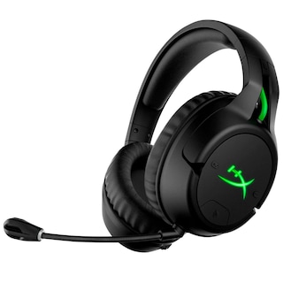 Foto 1 | Foto 1 | Audífonos Inalámbricos Hyperx Cloudx Flight Gamer Led Xbox