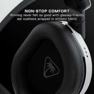 Foto 7 | Foto 7 | Auriculares Para Juegos Turtle Beach Stealth 600 Gen 3 Inalámbricos Blancos - Venta Internacional.