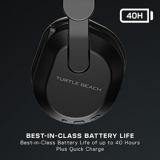 Foto 4 | Foto 4 | Auriculares Inalámbricos Para Juegos Turtle Beach Stealth 500 Para Xbox - Venta Internacional.