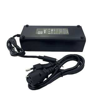 Foto 3 | Foto 3 | Cargador con Adaptador de Corriente para Xbox 360 E Transformer - Venta Internacional