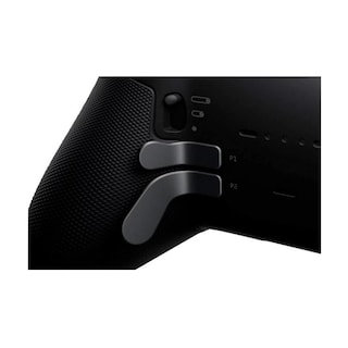 Foto 3 | Foto 3 | Control Xbox Elite Series 2 Microsoft color Negro