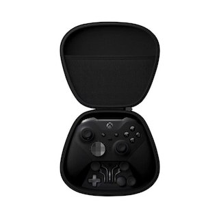 Foto 4 | Foto 4 | Control Xbox Elite Series 2 Microsoft color Negro