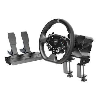 Foto 1 | Foto 1 | Volante De Carreras R3 Drive Xbox Series X/s , Pc Moza Racing