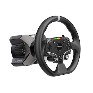 Foto 2 | Foto 2 | Volante De Carreras R3 Drive Xbox Series X/s , Pc Moza Racing