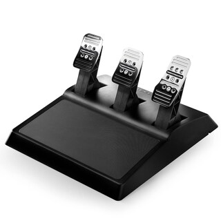 Foto 5 | Foto 5 | Volante De Carreras Thrustmaster Tx Rw Leather Edition Para Xbox/pc - Venta Internacional.