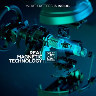 Foto 7 | Foto 7 | Volante De Carreras Thrustmaster Tx Rw Leather Edition Para Xbox/pc - Venta Internacional.