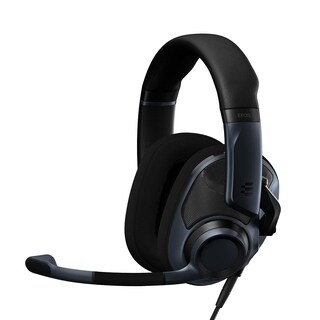 Foto 1 | Foto 1 | Auriculares para Juegos Epos H6Pro Open Acoustic con Micrófono Xbox PS4 PS5 PC - Venta Internacional
