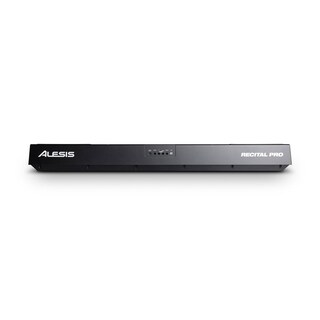 Foto 4 | Foto 4 | Piano Digital Recital Pro Alesis
