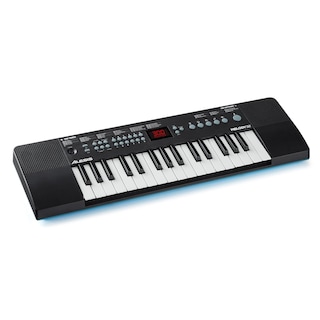 Foto 1 | Foto 1 | Teclado Eléctrico Piano Digital Alesis Melody 32 - Venta Internacional.