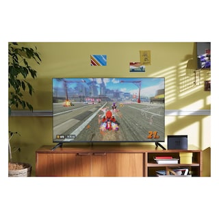 Foto 2 | Foto 2 | Consola Nintendo Switch 2 Negra