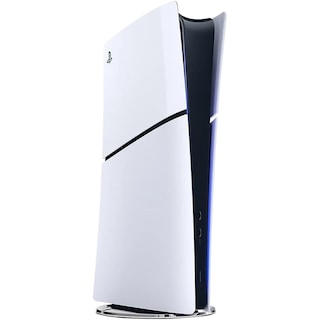 Foto 3 | Foto 3 | Consola Ps5 Slim Playstation 5 Digital 2tb 4k 120 Fps Internacional