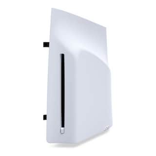 Foto 3 | Foto 3 | Consola Sony Playstation 5 Pro 2tb + Unidad Sony Lectora De Discos De Ps5