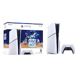 Play Station 5 Slim 1tb Fisico Astro Bot