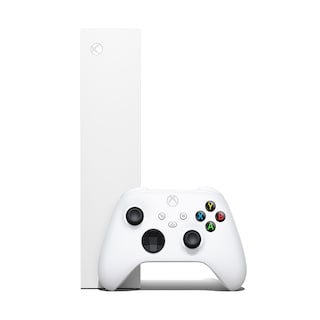 Foto 2 | Foto 2 | Consola Xbox Series S Microsoft de 512 Gb color Blanco