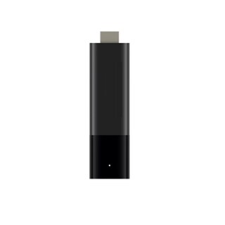 Foto 1 | Foto 1 | Stick de Voz Eo Safe Imports Esi-3703 color Negro