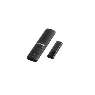Foto 2 | Foto 2 | Stick de Voz Eo Safe Imports Esi-3703 color Negro