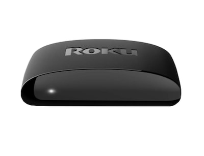 Foto 1 | Foto 1 | Roku Express 3930 Estándar Hd 32mb con 512mb de Memoria Ram
