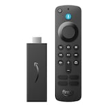Amazon Fire TV Stick HD Control Remoto por Voz Alexa