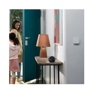 Foto 4 | Foto 4 | Asistente Virtual Alexa Echo Dot 5ta Generación Negro