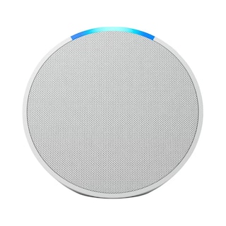 Foto 2 | Foto 2 | Echo Pop con Asistente Virtual Alexa color Blanco