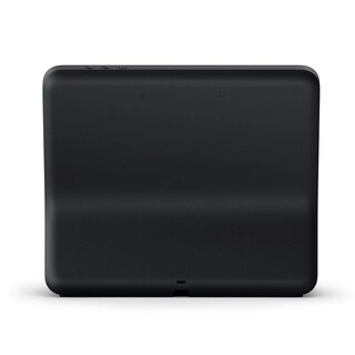 Foto 5 | Foto 5 | Dispositivo Inteligente De Videollamadas Meta Portal Con Pantalla Táctil De 10 Pulgadas - Venta Internacional.