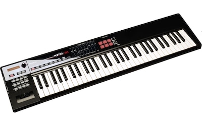 Foto 2 | Foto 2 | Teclado Sintetizador Roland XPS-10 color Negro