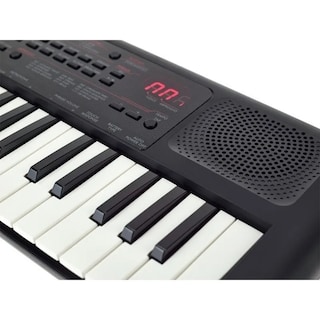Foto 3 | Foto 3 | Miniteclado Digital Yamaha Pss-a50 Negro