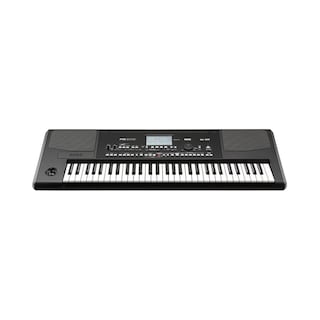 Foto 2 | Foto 2 | Teclado Arrenger Korg Pa300