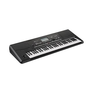 Foto 3 | Foto 3 | Teclado Arrenger Korg Pa300