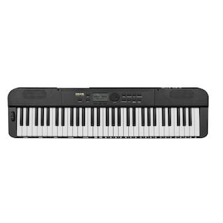 Foto 1 | Foto 1 | Teclado 61 Teclas Nux Nek-100 Bluetooth Midi Usb