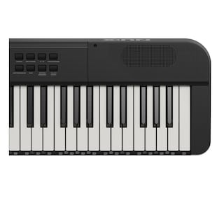 Foto 4 | Foto 4 | Teclado 61 Teclas Nux Nek-100 Bluetooth Midi Usb