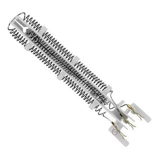Foto 1 | Foto 1 | Resistencia Para Regadera Electrica Top Advanced Lorenzetti