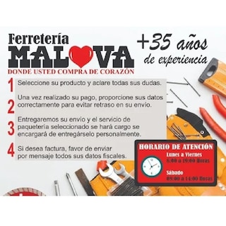 Foto 3 | Foto 3 | Resistencia Para Regadera Electrica Top Advanced Lorenzetti