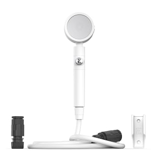 Foto 4 | Foto 4 | Calentador De Agua Portátil Sin Tanque Eccotemp Luxé El5 1.5l/min - Venta Internacional.