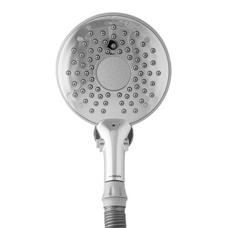 Foto 7 | Foto 7 | Alcachofa De Ducha Waterpik Cf-201e, Cuello Flexible, 2 Modos, 1.8 Gpm - Venta Internacional.