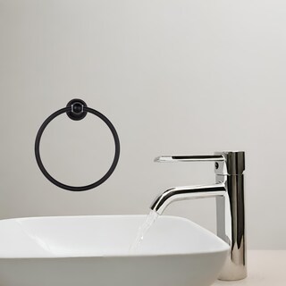 Foto 4 | Foto 4 | Accesorios para Baño Cnx Acc-012 6 Piezas
