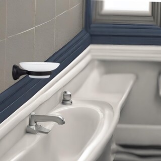 Foto 5 | Foto 5 | Accesorios para Baño Cnx Acc-012 6 Piezas
