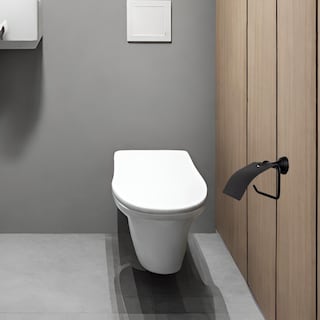 Foto 6 | Foto 6 | Accesorios para Baño Cnx Acc-012 6 Piezas
