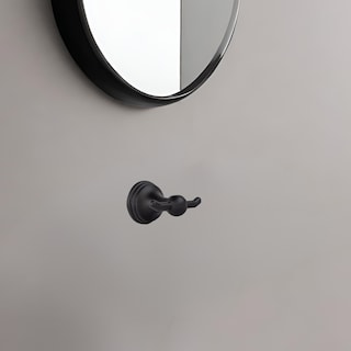 Foto 7 | Foto 7 | Accesorios para Baño Cnx Acc-012 6 Piezas