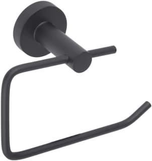 Foto 6 | Foto 6 | Juego de Accesorios para Baño Dica Modelo 3200.2 6 Pz