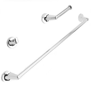 Foto 1 | Foto 1 | Accesorios de Baño Dica 3600