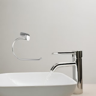 Foto 2 | Foto 2 | Cnx Kit De Accesorios Para Baño Con Acabado Cromados