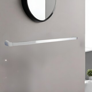 Foto 3 | Foto 3 | Cnx Kit De Accesorios Para Baño Con Acabado Cromados