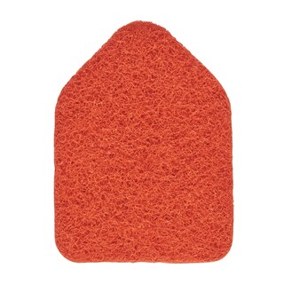 Foto 2 | Foto 2 | Scrubber Refill Oxo Good Grips Para Bañera Y Azulejo, Naranja - Venta Internacional.