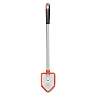 Foto 3 | Foto 3 | Scrubber Refill Oxo Good Grips Para Bañera Y Azulejo, Naranja - Venta Internacional.