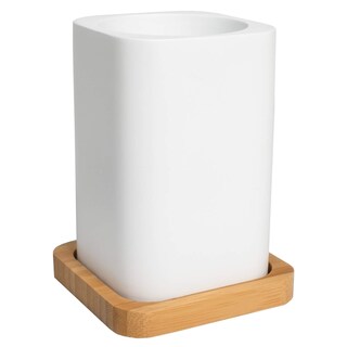 Foto 1 | Foto 1 | Set De Accesorios De Baño Sweet Home Collection Ritz - Venta Internacional.