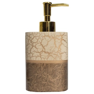 Foto 1 | Foto 1 | Set De Accesorios De Baño Sweet Home Collection Parker - Venta Internacional.