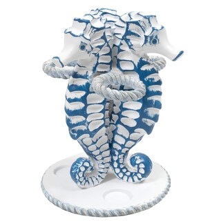 Foto 1 | Foto 1 | Set De Accesorios De Baño Sweet Home Collection Beach Life - Venta Internacional.